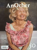 Another Magazine