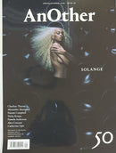Another Magazine