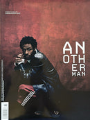 Another Man Magazine