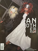 Another Man Magazine