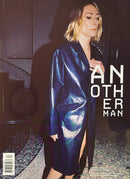 Another Man Magazine
