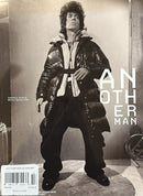 Another Man Magazine