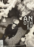 Another Man Magazine