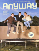 Anyway Magazine