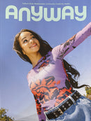Anyway Magazine