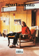 Apartamento Magazine