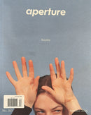 Aperture Magazine