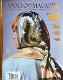 Apollo Magazine