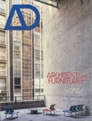 Architects and Furniture Magazine