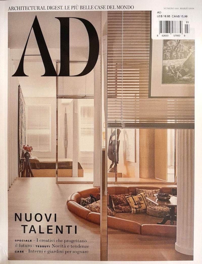 architectural-digest-italy-magazine