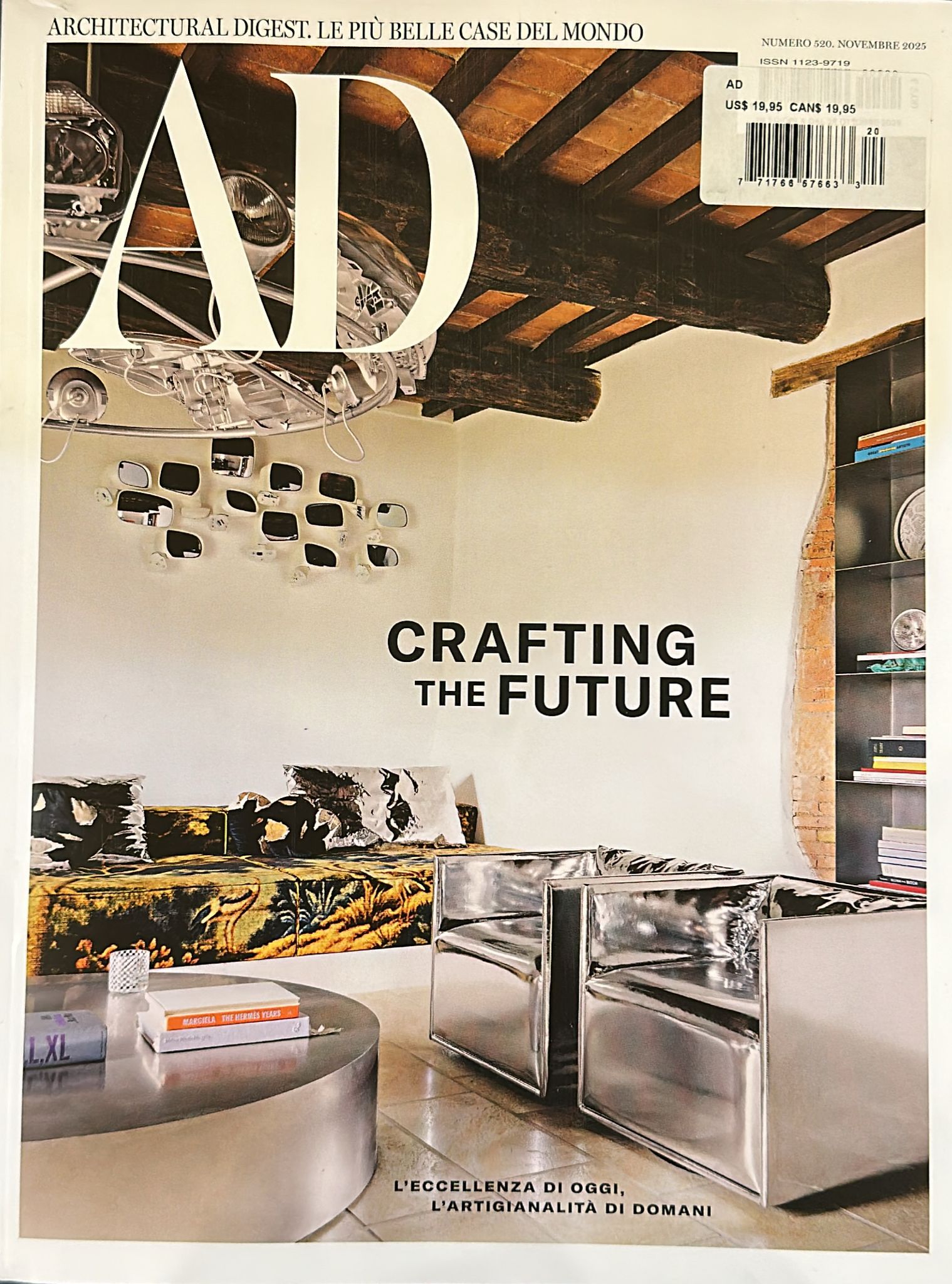 洋雑誌 AD ARCHITECTURAL DIGEST等 28冊セット③ 洋雑誌 AD ARCHITECTURAL DIGEST等 28冊セット③ Architectural Digest