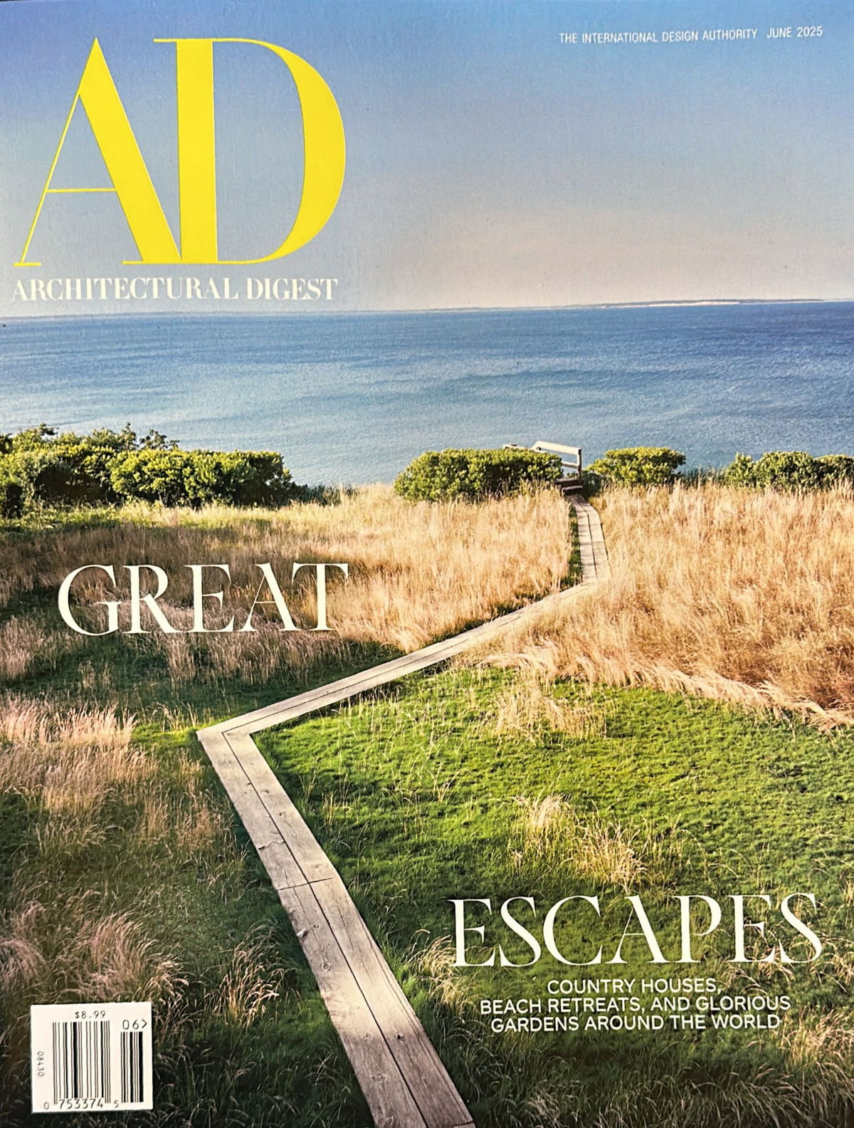 洋雑誌 AD ARCHITECTURAL DIGEST等 30冊セット① s-l1200.jpg