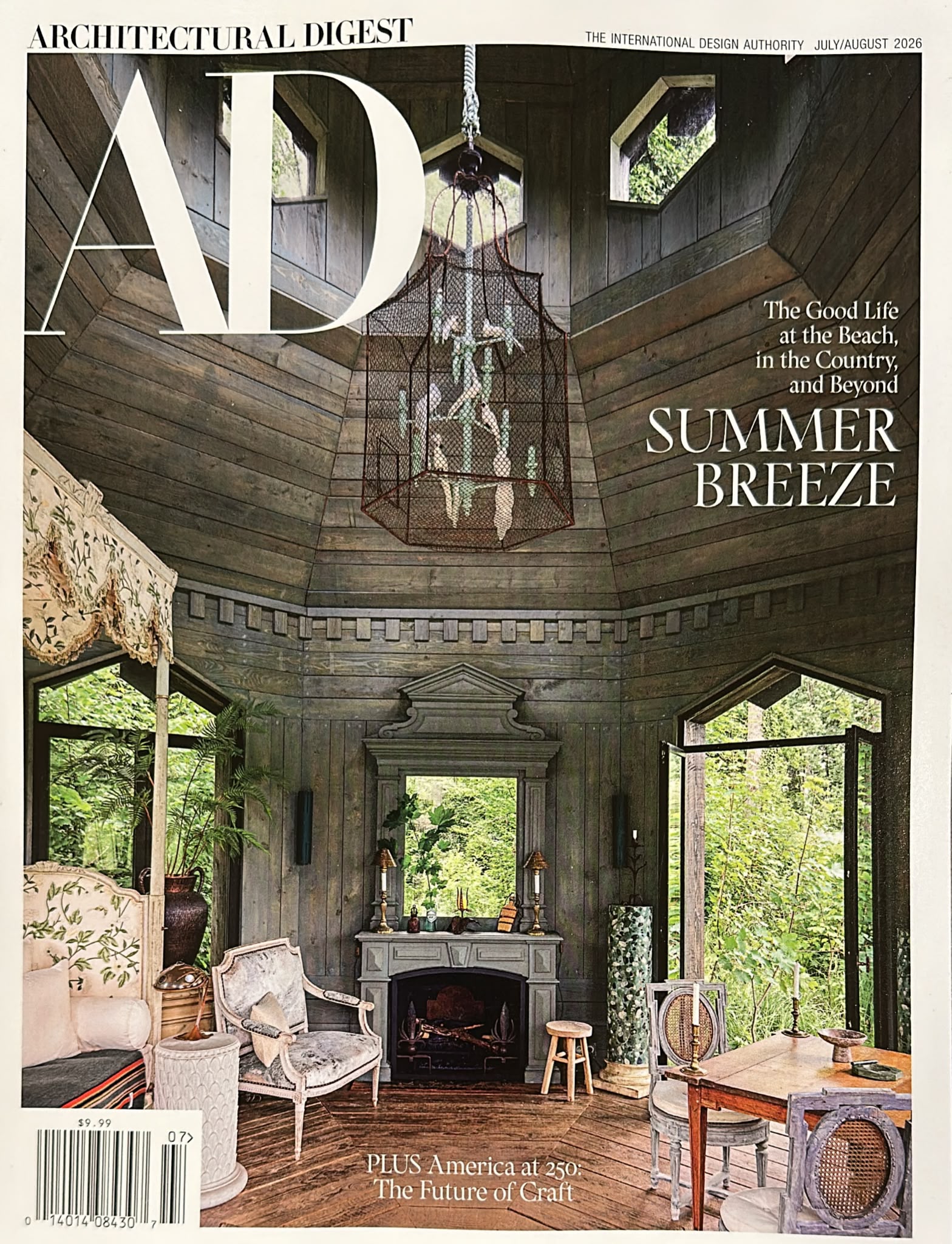 洋雑誌 AD ARCHITECTURAL DIGEST等 30冊セット① Architectural Digest Magazine Subscription | Buy at Magazine Café