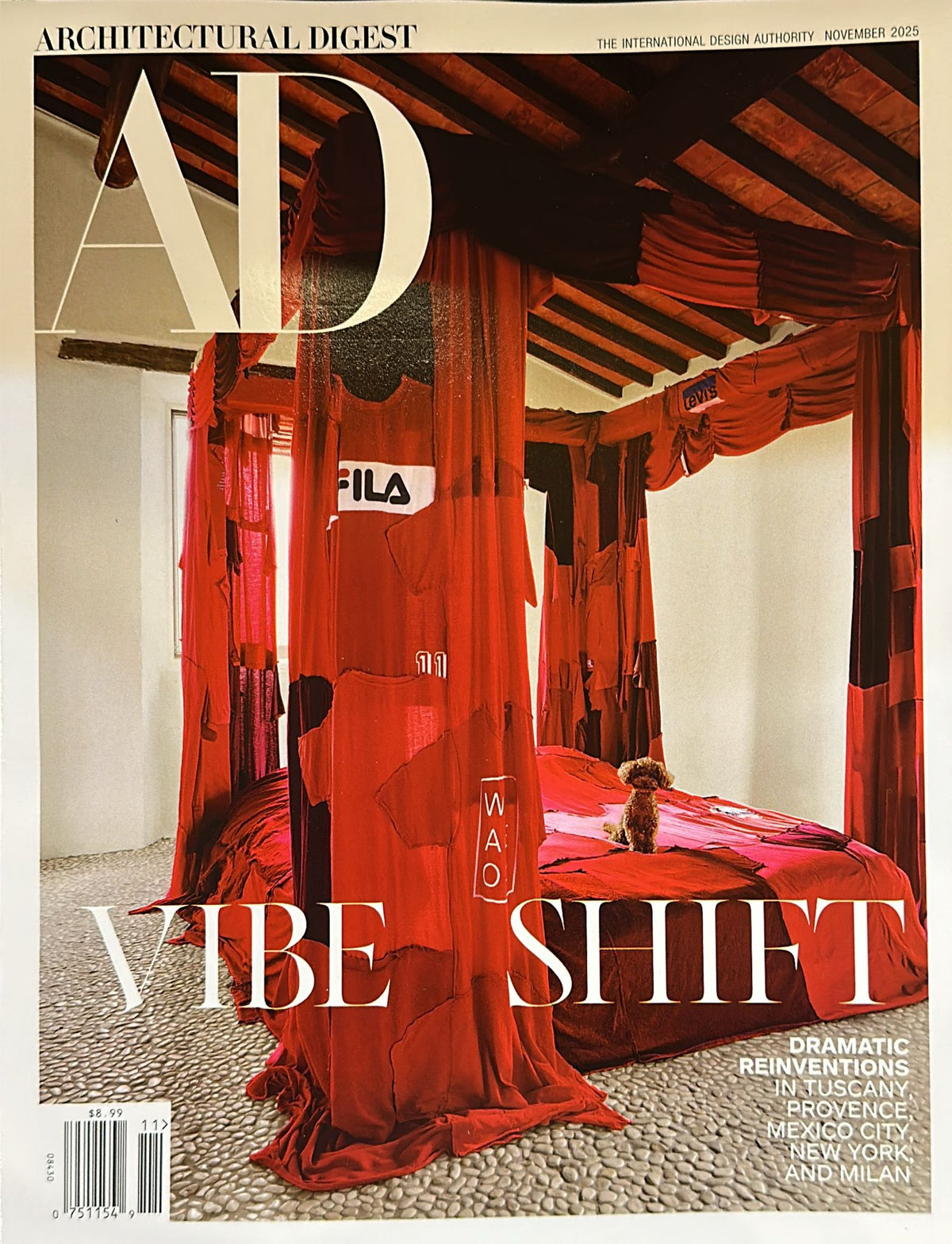 architectural-digest-usa-