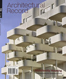 Architectural Record Magazine