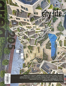 Area Magazine