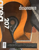 Area Magazine