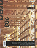 Area Magazine