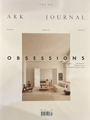 ARK Journal Magazine