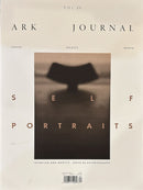 ARK Journal Magazine