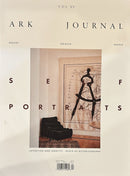 ARK Journal Magazine