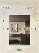 ARK Journal Magazine