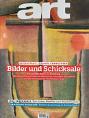 Art (German) Magazine