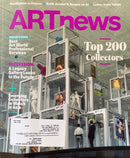 Art News Magazine