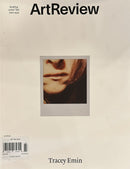 Art Review International Magazine