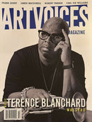 Art Voices Magazine
