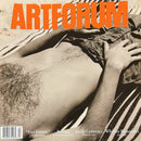 ArtForum Magazine