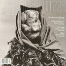 ArtForum Magazine
