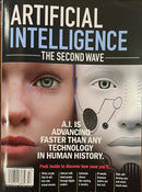 Artificial Intelligence Magazine