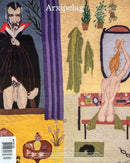 Arxipelag Magazine