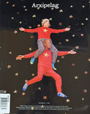 Arxipelag Magazine