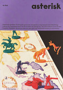 Asterisk Magazine