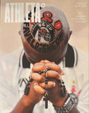 Athleta Magazine