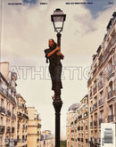 Athletica Magazine