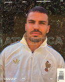 Athletica Magazine
