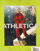 Athletica Magazine