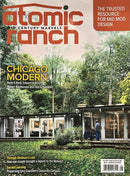 Atomic Ranch Magazine