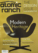 Atomic Ranch Magazine