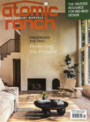 Atomic Ranch Magazine