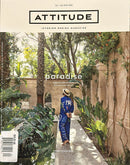Attitude Interior Design Magazine