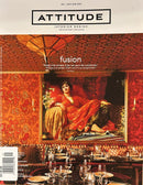 Attitude Interior Design Magazine