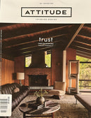 Attitude Interior Design Magazine