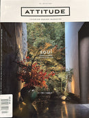 Attitude Interior Design Magazine