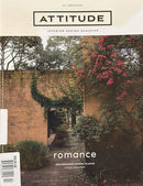 Attitude Interior Design Magazine