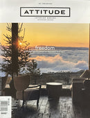Attitude Interior Design Magazine