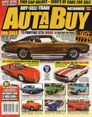 Autabuy Magazine